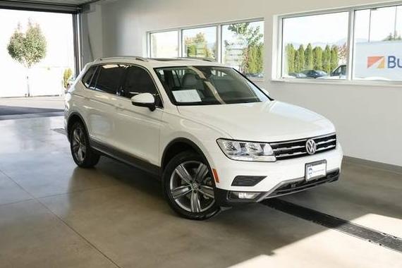 VOLKSWAGEN TIGUAN 4MOTION 2021 3VV2B7AX4MM079989 image VOLKSWAGEN TIGUAN 4MOTION 2021 3VV2B7AX4MM079989 image
